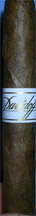Davidoff Cigarillo - 1